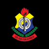 Sekolah Kebangsaan Kuala Perlis